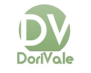 Dorivale